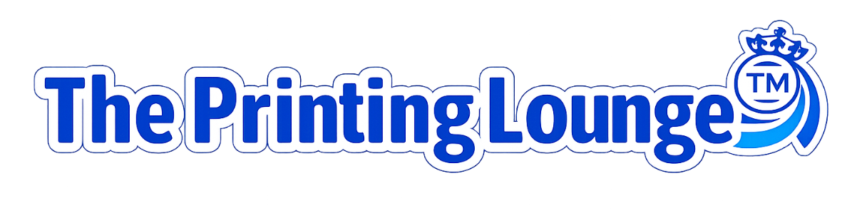 The Printing Lounge